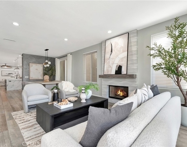 620 22nd Street - Photo Thumbnail 6