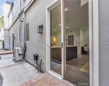 620 22nd Street - Photo Thumbnail 31