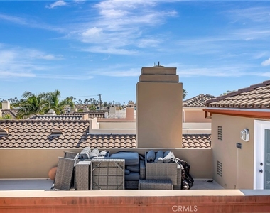 620 22nd Street - Photo Thumbnail 35