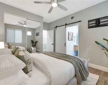 620 22nd Street - Photo Thumbnail 48