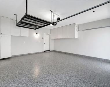 620 22nd Street - Photo Thumbnail 41