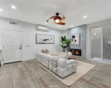 620 22nd Street - Photo Thumbnail 20