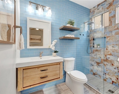620 22nd Street - Photo Thumbnail 38