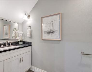 620 22nd Street - Photo Thumbnail 19