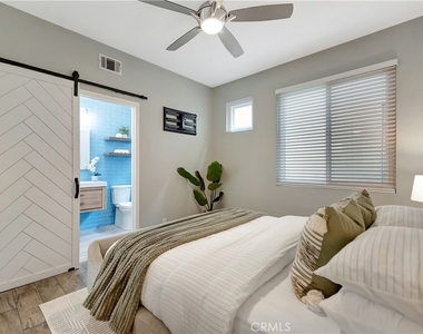 620 22nd Street - Photo Thumbnail 30