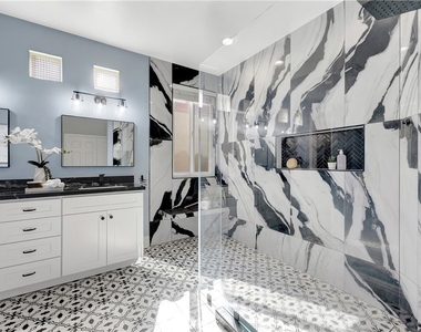 620 22nd Street - Photo Thumbnail 28