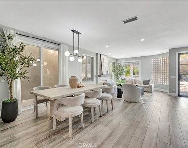 620 22nd Street - Photo Thumbnail 11