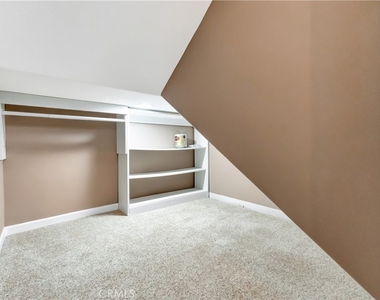 620 22nd Street - Photo Thumbnail 46
