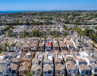 620 22nd Street - Photo Thumbnail 60