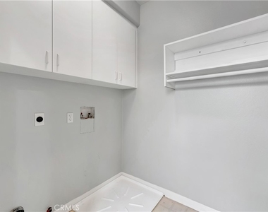 620 22nd Street - Photo Thumbnail 49