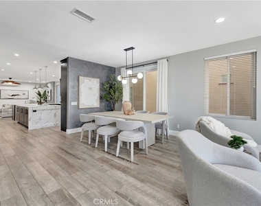 620 22nd Street - Photo Thumbnail 10