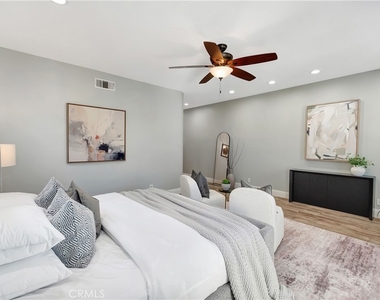 620 22nd Street - Photo Thumbnail 53