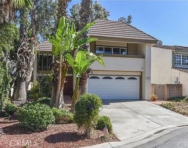 17842 Arbor Ln - Photo Thumbnail 1