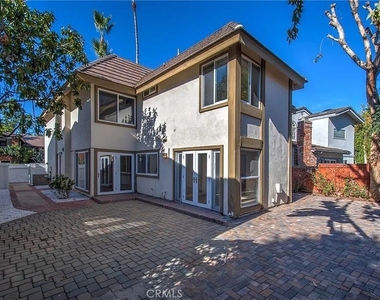 17842 Arbor Ln - Photo Thumbnail 47