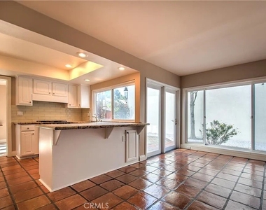 17842 Arbor Ln - Photo Thumbnail 40