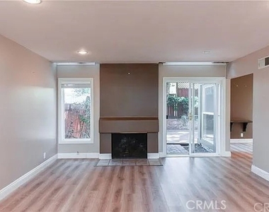 17842 Arbor Ln - Photo Thumbnail 39
