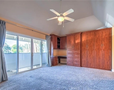 17842 Arbor Ln - Photo Thumbnail 31
