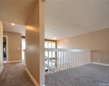 17842 Arbor Ln - Photo Thumbnail 10