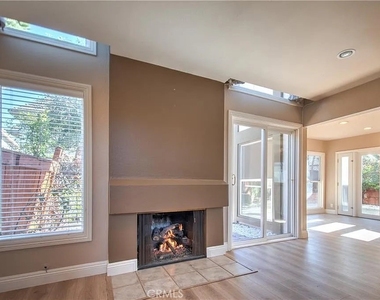 17842 Arbor Ln - Photo Thumbnail 41