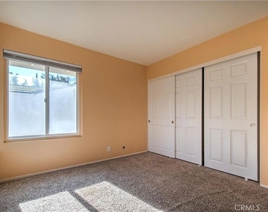 17842 Arbor Ln - Photo Thumbnail 13