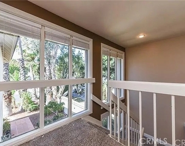 17842 Arbor Ln - Photo Thumbnail 25