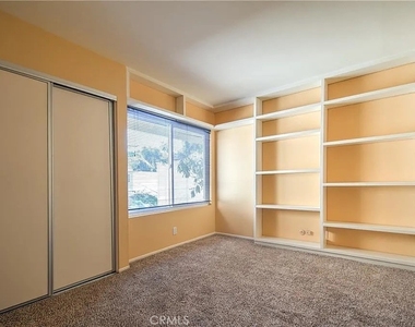 17842 Arbor Ln - Photo Thumbnail 24