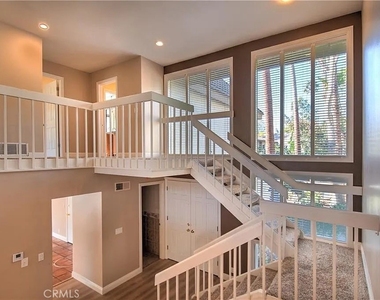 17842 Arbor Ln - Photo Thumbnail 27