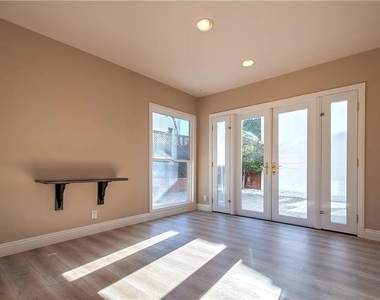 17842 Arbor Ln - Photo Thumbnail 34