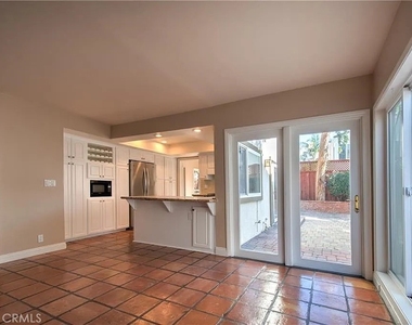 17842 Arbor Ln - Photo Thumbnail 15