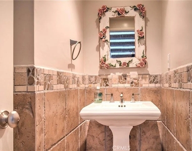 17842 Arbor Ln - Photo Thumbnail 37