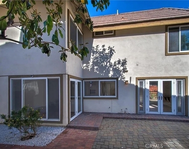 17842 Arbor Ln - Photo Thumbnail 45