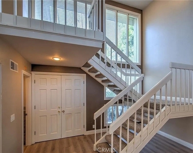 17842 Arbor Ln - Photo Thumbnail 26