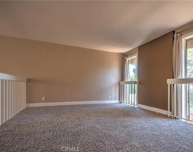 17842 Arbor Ln - Photo Thumbnail 29