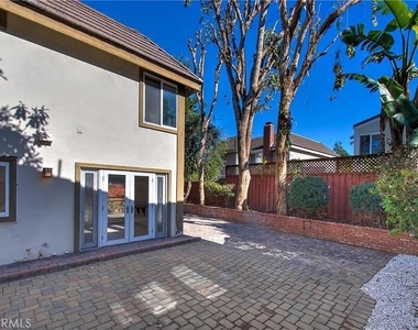17842 Arbor Ln - Photo Thumbnail 43