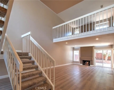 17842 Arbor Ln - Photo Thumbnail 42