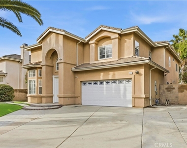 19115 Breckelle - Photo Thumbnail 1