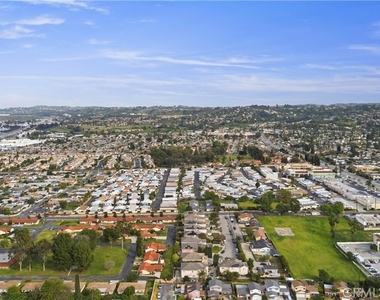 19115 Breckelle - Photo Thumbnail 29