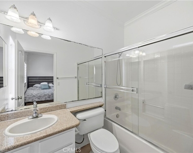19115 Breckelle - Photo Thumbnail 9