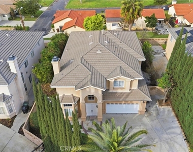 19115 Breckelle - Photo Thumbnail 26