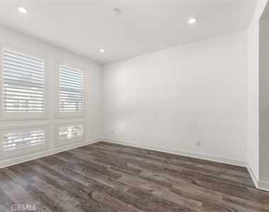 1415 West Cara Drive - Photo Thumbnail 23