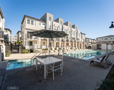 1415 West Cara Drive - Photo Thumbnail 47