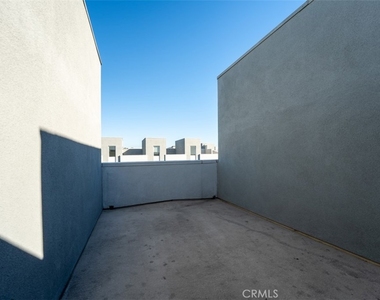 1415 West Cara Drive - Photo Thumbnail 39