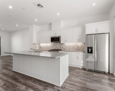 1415 West Cara Drive - Photo Thumbnail 11