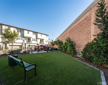 1415 West Cara Drive - Photo Thumbnail 43