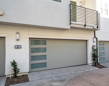 1415 West Cara Drive - Photo Thumbnail 41