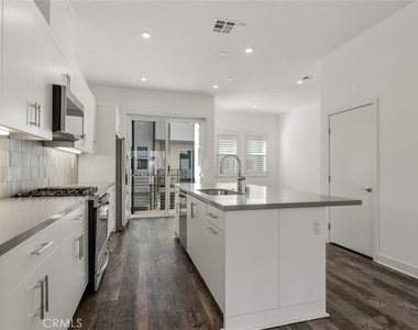 1415 West Cara Drive - Photo Thumbnail 7