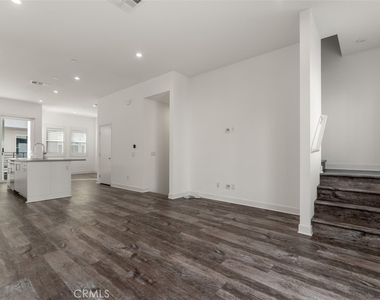 1415 West Cara Drive - Photo Thumbnail 12