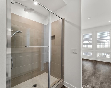 1415 West Cara Drive - Photo Thumbnail 27