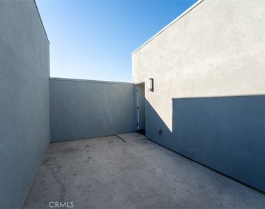 1415 West Cara Drive - Photo Thumbnail 40