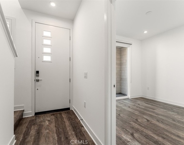 1415 West Cara Drive - Photo Thumbnail 18